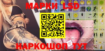 прущие грибы Можга