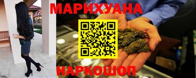 ECSTASY Малгобек