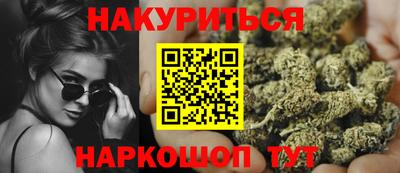 ECSTASY Малгобек