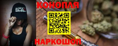 прущие грибы Можга