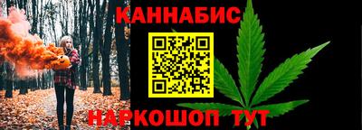 ECSTASY Малгобек